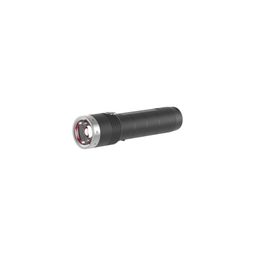 LEDLENSER MT-Series Rechargeable Torches thumbnail-0