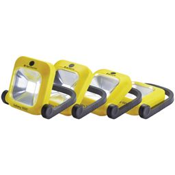 Galaxy™ Rechargeable Floodlight  thumbnail-1