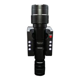 Sigma Atex Lumens Rechargeable Flashlights thumbnail-0