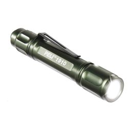 LED Handheld Torches thumbnail-4