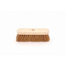 Natural Coco & Bassine Broom Heads thumbnail-1