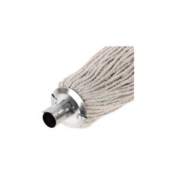 Pure Yarn Socket Mop Heads thumbnail-2