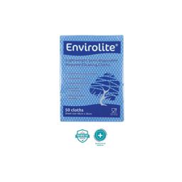 Envirolite Folded Cloths thumbnail-1