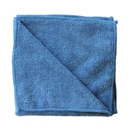 Economy Microfibre Cloth thumbnail-2