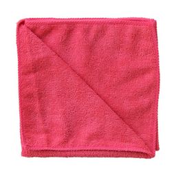 Economy Microfibre Cloth thumbnail-1