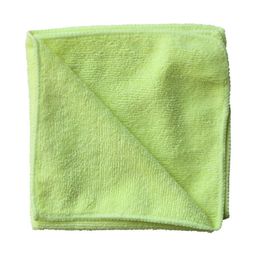 Economy Microfibre Cloth thumbnail-3