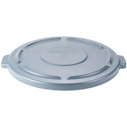 Brute Container Lids thumbnail-1