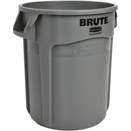 Brute® Vented Container thumbnail-0