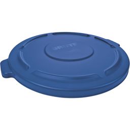 Brute Container Lids thumbnail-2