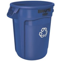 Brute® Vented Container thumbnail-3