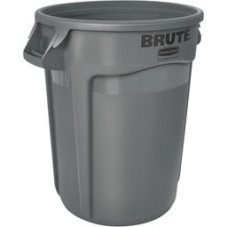 Brute Round Containers thumbnail-3