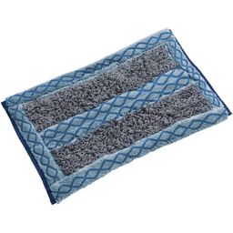 Hygen Microfibre Mop thumbnail-2