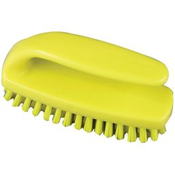 Professional Medium Grippy Nail Brush thumbnail-4