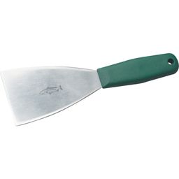 Stainless Steel Blade Scraper thumbnail-0