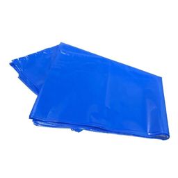 90 Litre 15kg Chsa Coloured Refuse Sack thumbnail-2