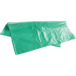 90 Litre 15kg Chsa Coloured Refuse Sack thumbnail-1