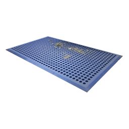 Worksafe Matting thumbnail-1