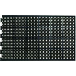 Heavy Duty Matting thumbnail-1