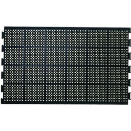 Heavy Duty Matting thumbnail-2