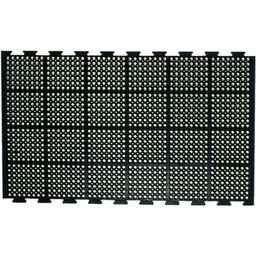 Heavy Duty Matting thumbnail-4