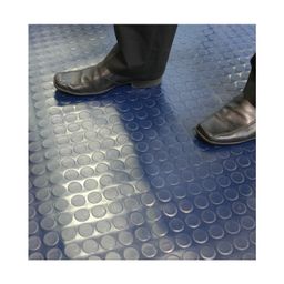 Cobadot Vinyl Floor Surface Matting thumbnail-1