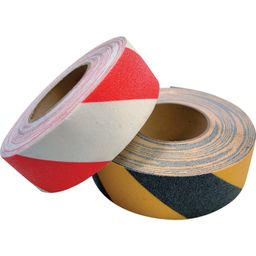 Grip-Foot, Anti-Slip, Tapes thumbnail-3