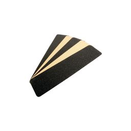 Grip-Foot Anti-Slip Tapes, Tiles & Treads thumbnail-0