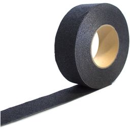 Grip-Foot Conformable Anti-Slip Surface Tapes thumbnail-0