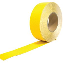 Grip-Foot Anti-Slip Tapes thumbnail-1