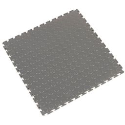 Tough-Lock 5mm Studded Tiles thumbnail-2