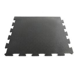 Sport-Tile Heavy Duty Rubber Tiles thumbnail-1