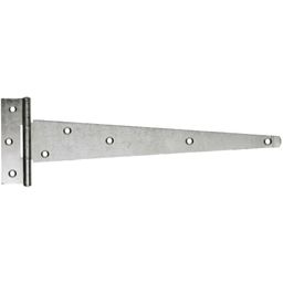 Medium Tee Hinges thumbnail-1