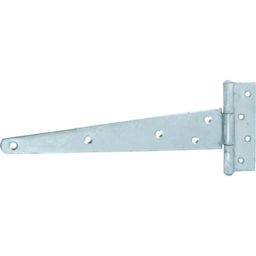 Extra Heavy Duty Tee Hinges - Pairs thumbnail-1