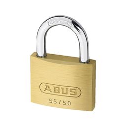 55 Brass Key Padlocks thumbnail-0