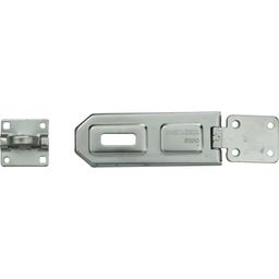 Triple Hinged Security Hasps and Staples thumbnail-0