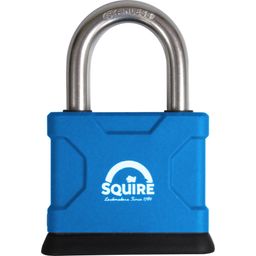 Marine Grade Keyed Padlock thumbnail-1