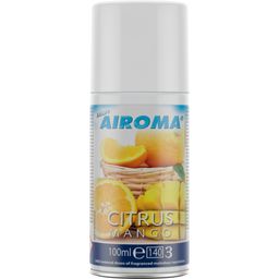 Micro Airoma®, 100ml refill
 thumbnail-0