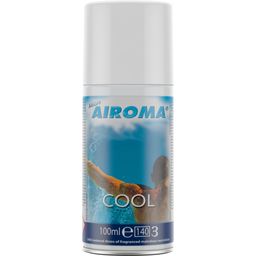 Micro Airoma®, 100ml refill
 thumbnail-3