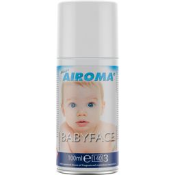 Micro Airoma®, 100ml refill
 thumbnail-2