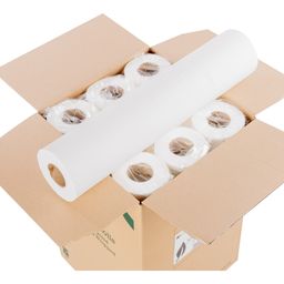 Essentials™ Hygiene Roll, 2-Ply thumbnail-0