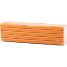 Plasticine Bars thumbnail-1