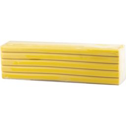 Plasticine Bars thumbnail-3