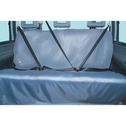 Universal Fast Fit Rear Seat Covers thumbnail-0