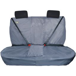 Universal Car Rear Seat Covers thumbnail-1