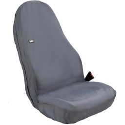 Universal Winged Front Seat Covers thumbnail-0