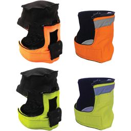 Cold Weather Hi-Vis Frost Capes thumbnail-0