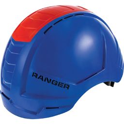 Ranger Safety Helmets thumbnail-3