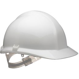 1125 Classic Safety Helmets thumbnail-3