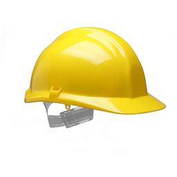 1125 Classic Safety Helmets thumbnail-1