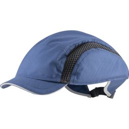 AirPro™ Reduced Peak Baseball Bump Caps thumbnail-1